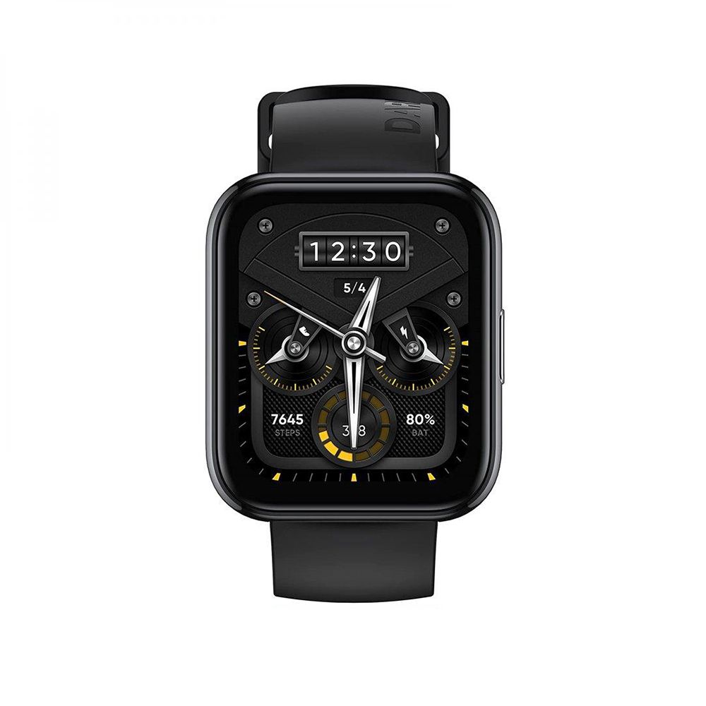 Reloj Realme Smartwatch 2 Pro i3