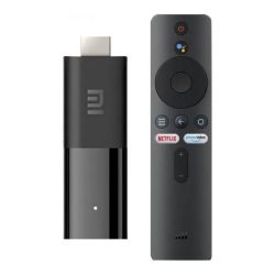 Xiaomi Mi Tv Stick Android Tv