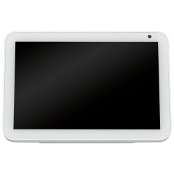 Amazon Echo Show 8 With Alexa Blanco