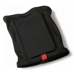 Funda Philips Sport Sleeve Brazalete Celular S-M i450