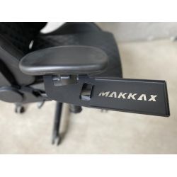 Porta Celular Para Silla Makkax Rgb i450