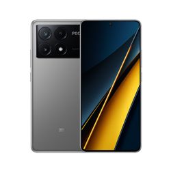 Xiaomi Poco X6 Pro 8Gb Ram 256Gb Grey i450