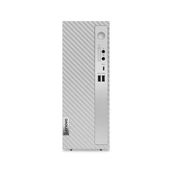 Desktop Lenovo 90VT000GUS / Core I5-13400 / 16GB Ram / 512GB Ssd