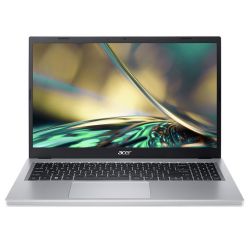 Notebook Acer Aspire 3 A315-44P-R7GS / Ryzen 7 - 5700U / 16Gb Ram / 512Gb Ssd /