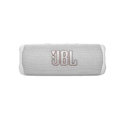 Audio Portable Jbl Flip 6 White