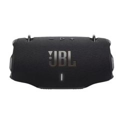 Audio Portable Jbl Xtreme 4 Black