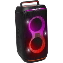 Audio Portable Jbl Partybox Club 120