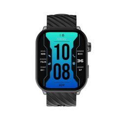 Reloj Scykei Smartwatch Call Civis Neo Silver