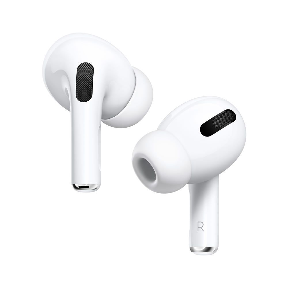 Apple Airpods Pro Wireless - MWP22AM/A CPO i3
