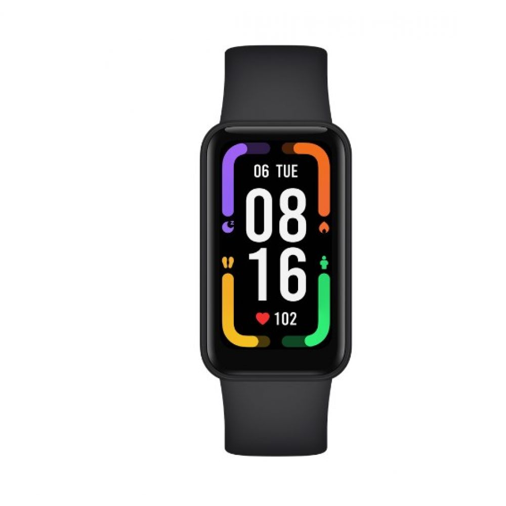 Reloj Smart Watch Xiaomi Mi Band 7 Pro i3